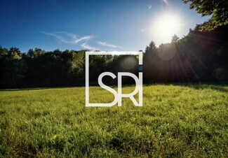 More details for Land for Sale