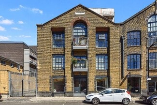 More details for 14 Collent St, London - Office for Sale
