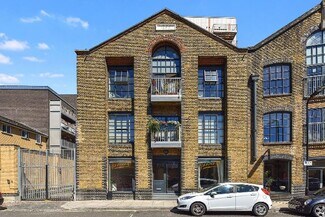 More details for 14 Collent St, London - Office for Sale