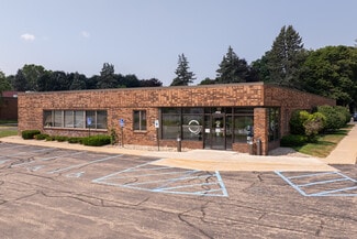More details for 442 Century Ln, Holland, MI - Office for Sale