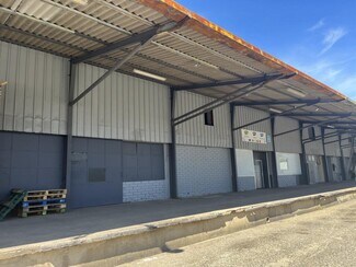 More details for Light Industrial for Sale