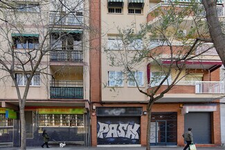 More details for Build-to-Rent for Sale