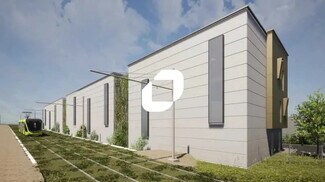 More details for Office, Light Industrial to Rent