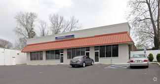 More details for 61 S Black Horse Pike, Blackwood, NJ - Office for Sale