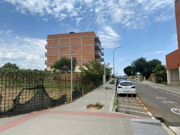 Avinguda de Salou, 120, Reus, Tarragona for sale - Other - Image 3 of 3