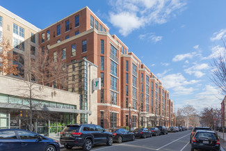 More details for 1315 W St NW, Washington, DC - Retail for Rent