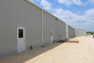 More details for 395 County Road 202, Kyle, TX - Industrial for Rent