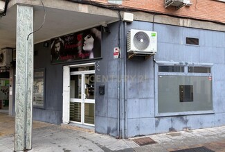 More details for Build-to-Rent for Sale