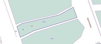 More details for Land for Sale