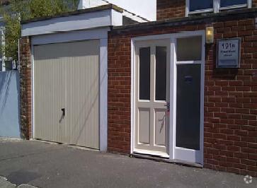 191 Freshfield Rd, Brighton for sale - Primary Photo - Image 1 of 1