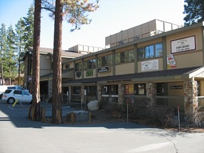 923 Tahoe Blvd, Incline Village, NV for rent Primary Photo- Image 1 of 7