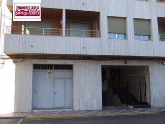 More details for Retail to Rent