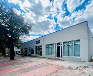 More details for 213-219 E Broad St, Savannah, GA - Retail for Rent