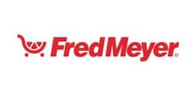 Fred Meyer