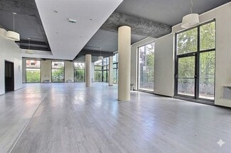 More details for 2 Rue Olivier Messiaen, Paris - Office for Sale