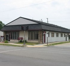 1623 Ford Ave, Wyandotte, MI for sale Primary Photo- Image 1 of 2