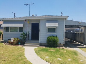 6518 Cerritos Ave, Long Beach, CA for sale Primary Photo- Image 1 of 10