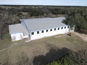 211 Loop 308, Briggs, TX for sale Building Photo- Image 1 of 1