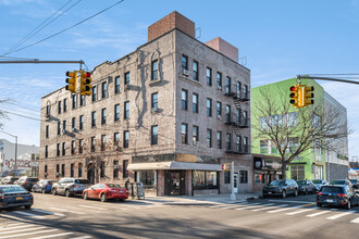 996 Cypress Ave, Ridgewood, NY for sale Primary Photo- Image 1 of 1