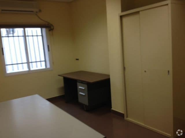 Cuenca, CUE 16002 -  -  - Interior Photo - Image 2 of 6