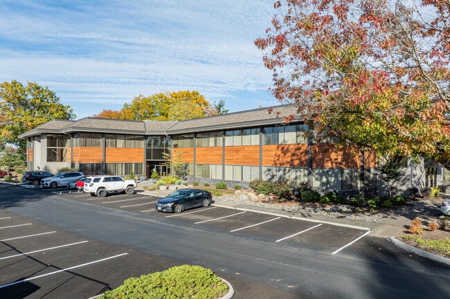 More details for 25195 SW Parkway Ave, Wilsonville, OR - Office to Rent