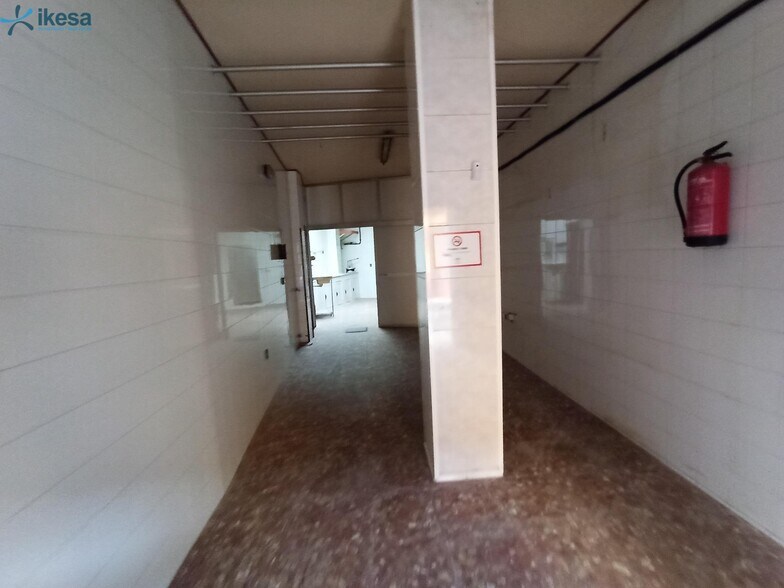 Retail in Andújar, Jaén for sale - Interior Photo - Image 2 of 17