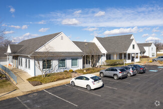 More details for 2288 2nd Street Pike, Newtown, PA - Office for Rent