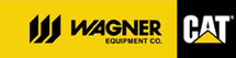 Wagner Equipment Co