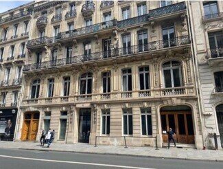 More details for 54 Ter Rue De Châteaudun, Paris - Office to Rent