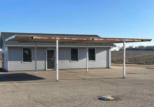 14040 State Highway 30, New Richland, MN for sale - Building Photo - Image 2 of 9