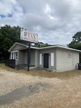 1103 W Gordon Ave, Albany, GA for sale Building Photo- Image 1 of 7