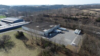 106 Commerce Way, Stockertown, PA for sale Primary Photo- Image 1 of 3