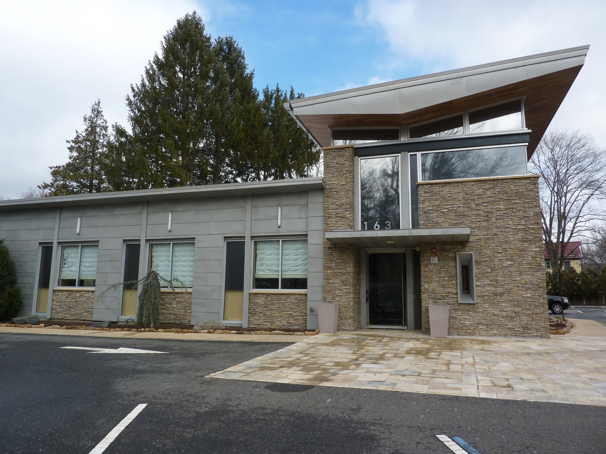 163 Bayard Ln, Princeton, NJ for sale Primary Photo- Image 1 of 1