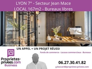 More details for Light Industrial for Sale