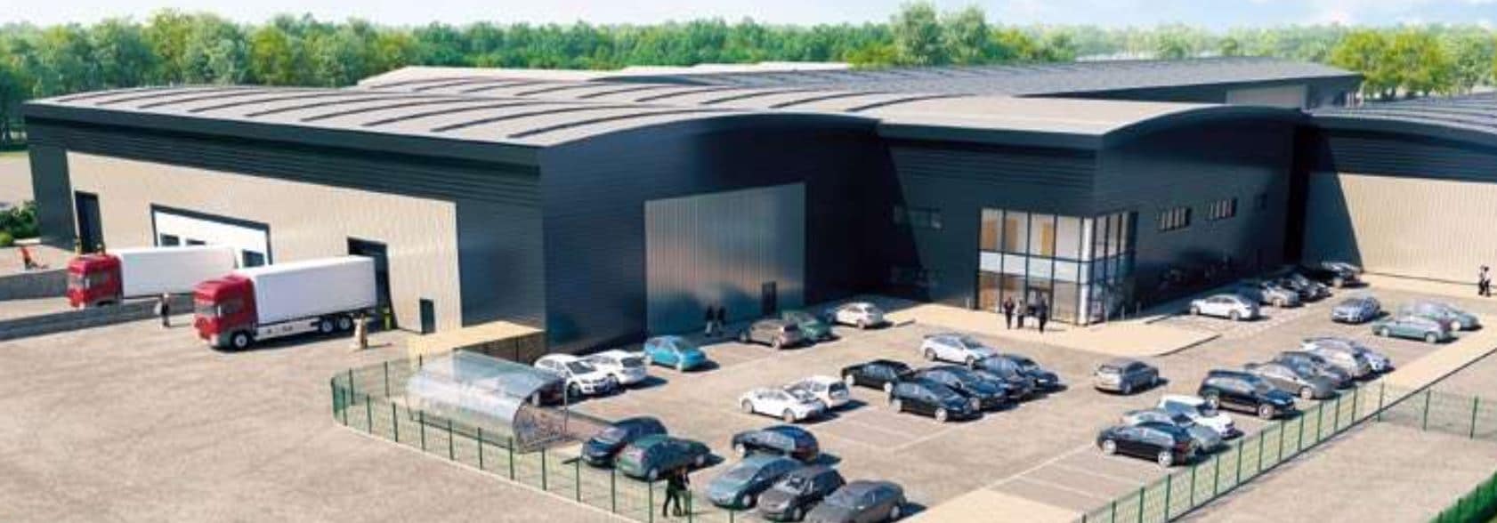 Grovebury Rd, Leighton Buzzard, LU7 4UX UK