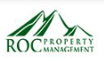 ROC Properties