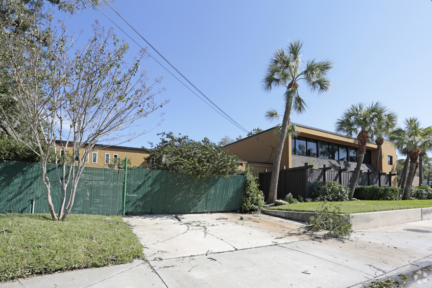 4751 San Juan Ave, Jacksonville, FL for rent - Building Photo - Image 3 of 3