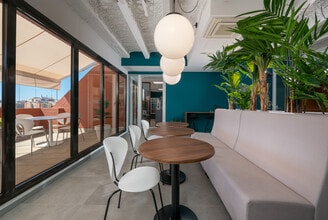 Avenida de la República Argentina, 25, Sevilla, Sevilla to rent Interior Photo- Image 2 of 7