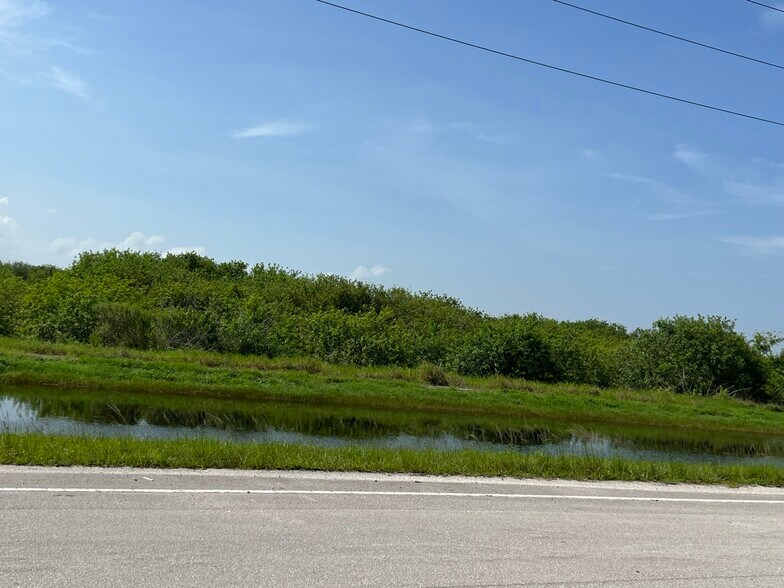 8900 Glades Cut Off Rd, Port Saint Lucie, FL for sale - Other - Image 3 of 8