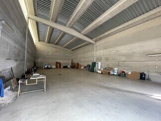 More details for Industrial for Sale