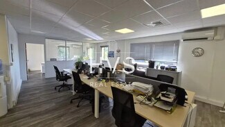 More details for Office to Rent