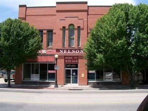 107 S Union Ave, Pueblo, CO for sale Other- Image 1 of 1