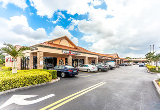 More details for 11600-11662 N Kendall Dr, Miami, FL - Retail for Rent