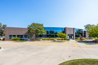 More details for 2501 SE Tones Dr, Ankeny, IA - Office for Rent