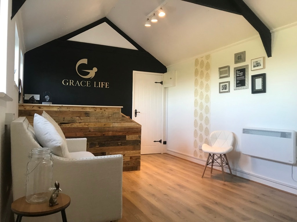 Cottington Hl, Tadley to rent Interior Photo- Image 1 of 4
