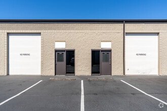 2900 SW Cornelius Pass Rd, Hillsboro, OR to rent Building Photo- Image 2 of 6