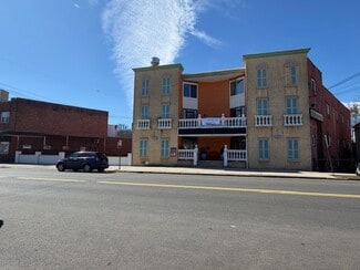 More details for 811 McLean Ave, Yonkers, NY - Retail to Rent