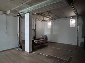 Calle de San Andrés, 38, Madrid, Madrid to rent Interior Photo- Image 1 of 3