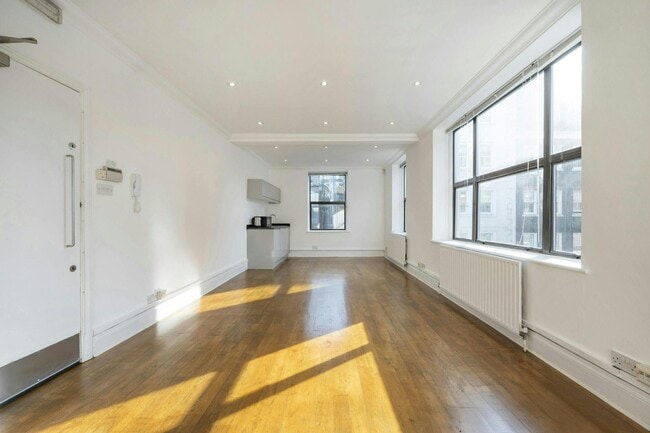 More details for 31 Windmill St, London - Office to Rent