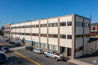 More details for 40 Eastern Ave, Malden, MA - Office, Office/Retail for Rent